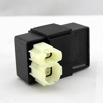 Wiring Diagram PDF: 139qmb 50cc Scooter Wiring Diagram