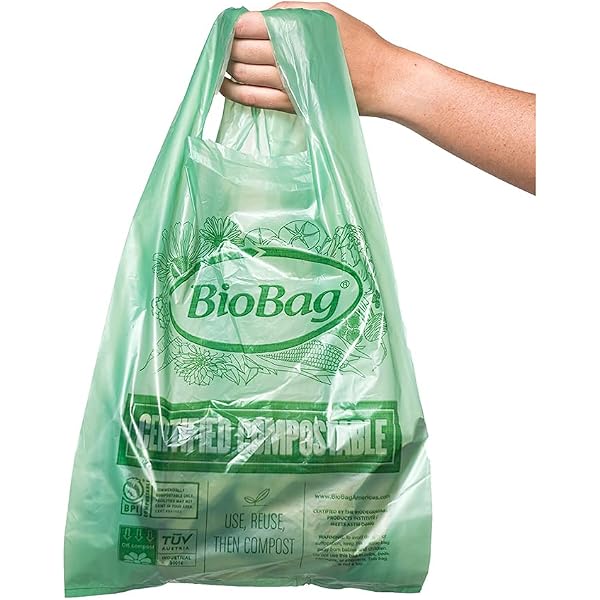Biobag Larven _ BioBag 200 – WBVGM