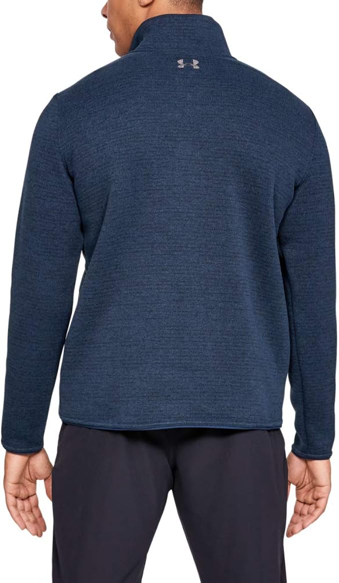 under armour henley 2.0