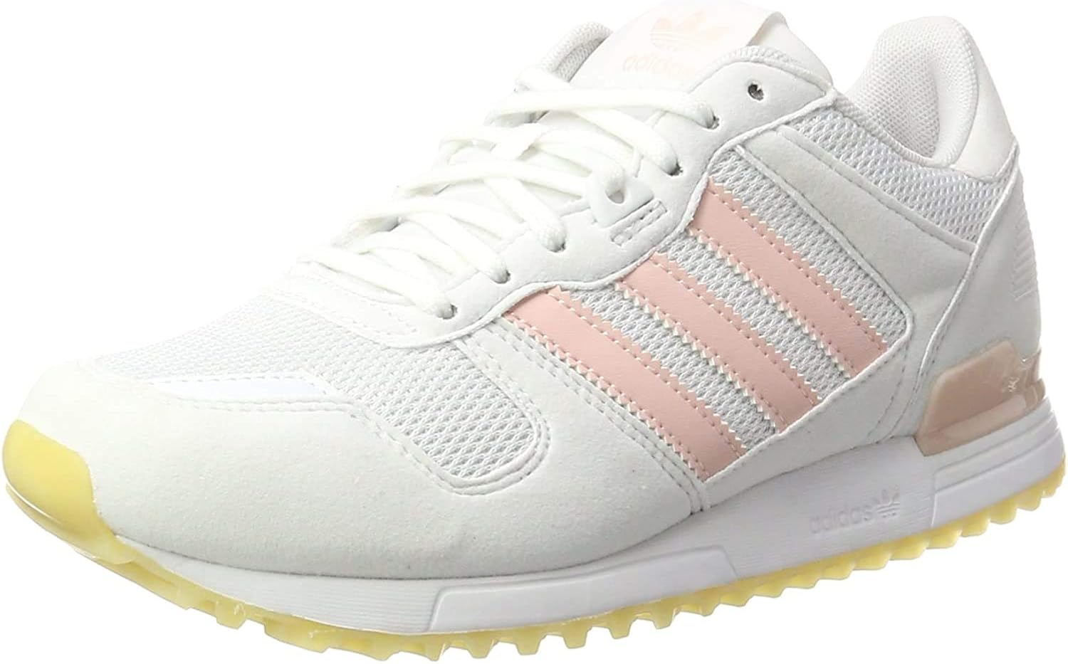 adidas zx 700 womens purple