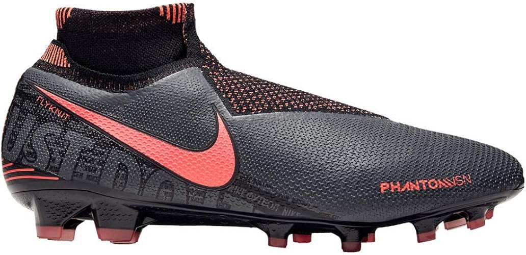 phantom vision elite df