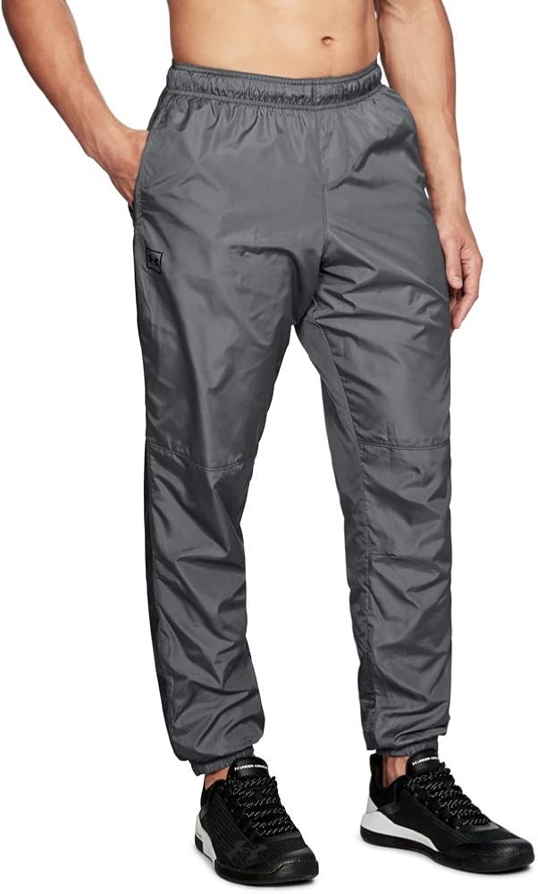 3xl wind pants