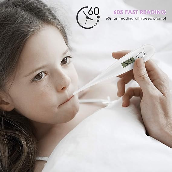 Borlai Thermometres Pour Bebe Thermometre Numerique Pour Animaux De Compagnie Thermometre Rectal Et Oral Pour Enfants Chien De Compagnie Unisexe Thermometres Bebe Puericulture Borlai Thermometres Pour Bebe Thermometre Numerique Pour Animaux De Compagnie Thermometre Rectal Et Oral Pour Enfants Chien De Compagnie Unisexe Thermometres Bebe Puericulture