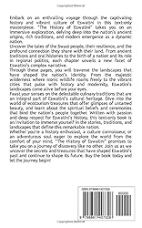 The History of Eswatini: From Ancient Beginnings to