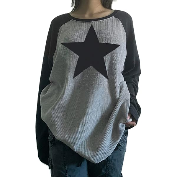 トップス archive Georgio Brato long sleeve y2k Womens Y2K
