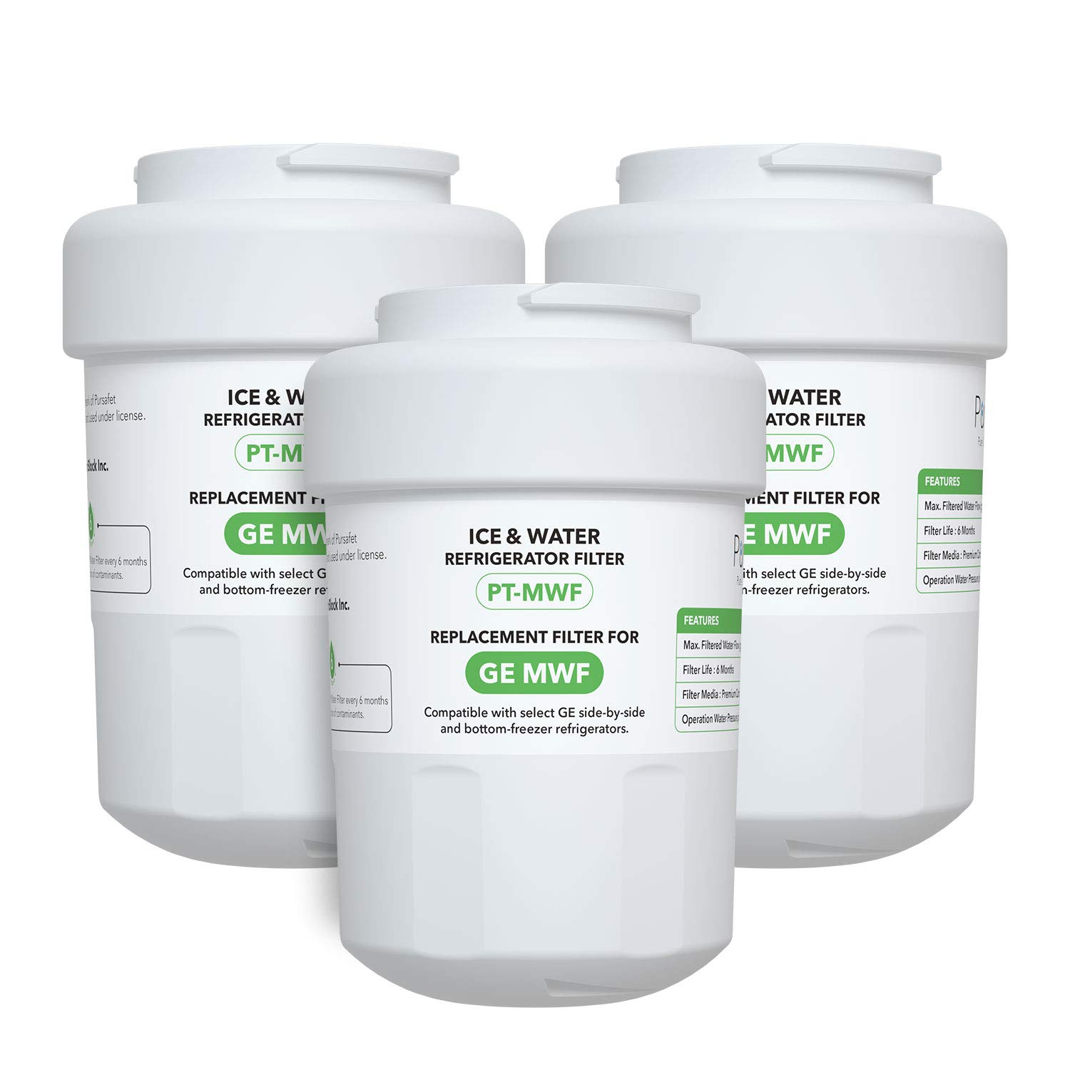 Which Is The Best Tthm Water Filter