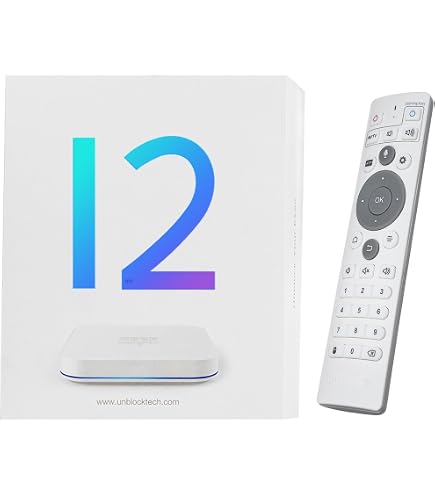 Evpad 11p 2025 EVPAD 10P Android TV Box With AI Chat, 4GB Evpad 11p 2025 EVPAD 10P Android TV Box With AI Chat, 4GB