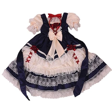 上ゴスロリ 子供 服 - かわいい子供たちの画像