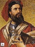 Le Devisement du monde (French Edition) by Marco Polo