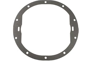 Motive Gear 3993593 Differential Cover Gasket
