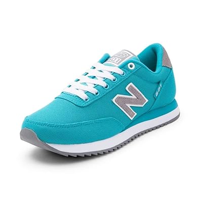 new balance 501 womens Green