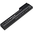 TREE.NB CC06 Battery for HP EliteBook 8460W 8460P 8470P 8560P; HP ProBook 6360B 6460B 6465B 6470B 6560B 6565B 6570B Notebook, P/N CC06 628666-001 630919-421 HSTNN-OB2G