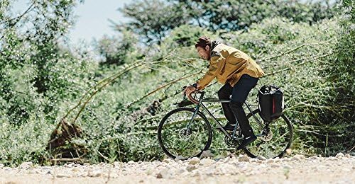 記事番号:140519/アイテムID:5192758の画像