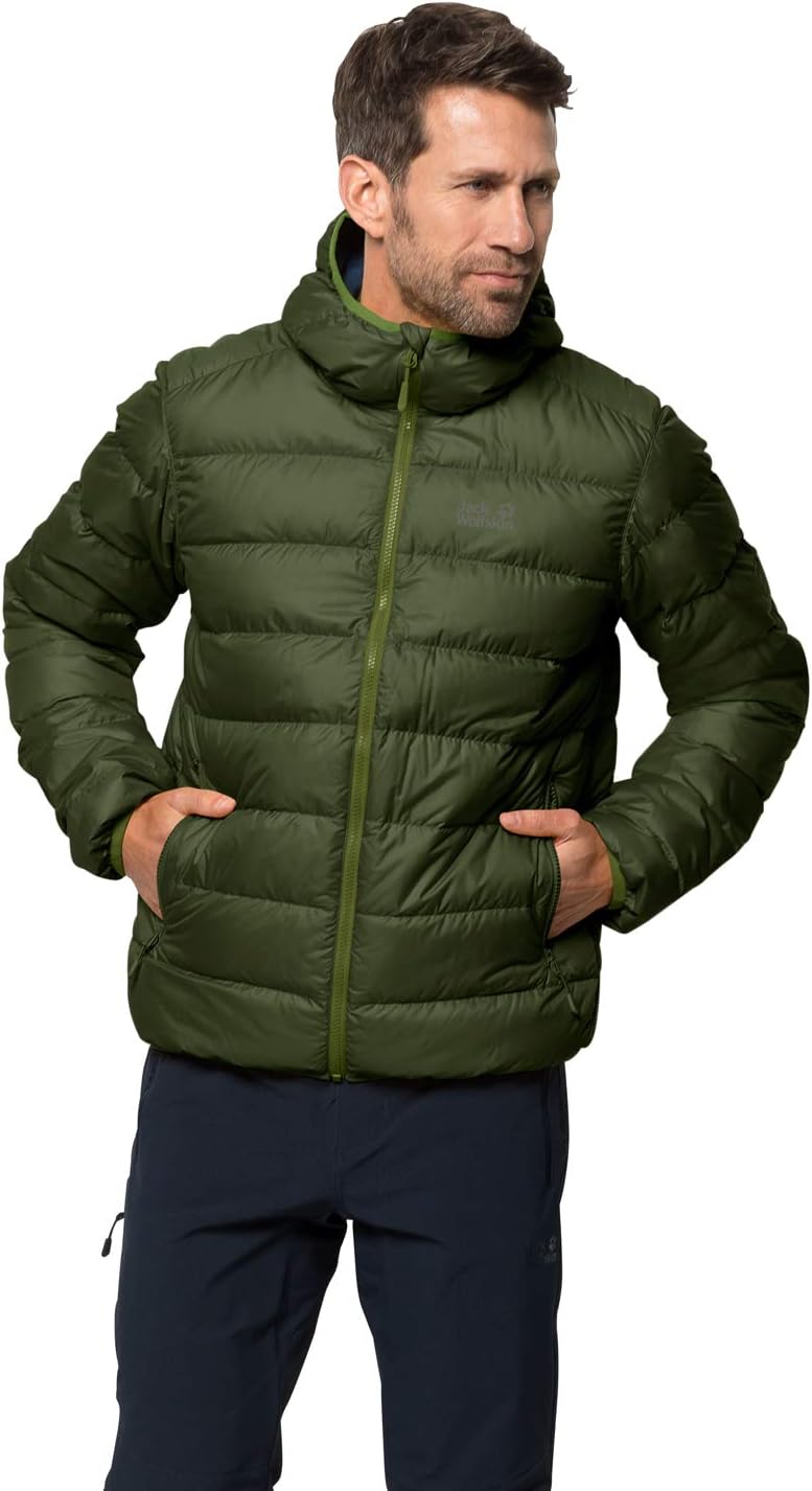 jack wolfskin mk