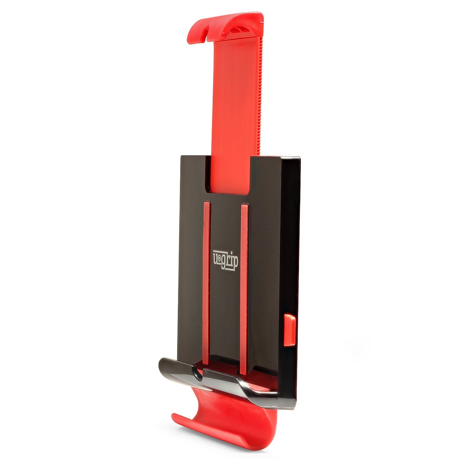 Highdas UGrip Fridge Mount for Tablets, Apple iPad, Galaxy Tablet