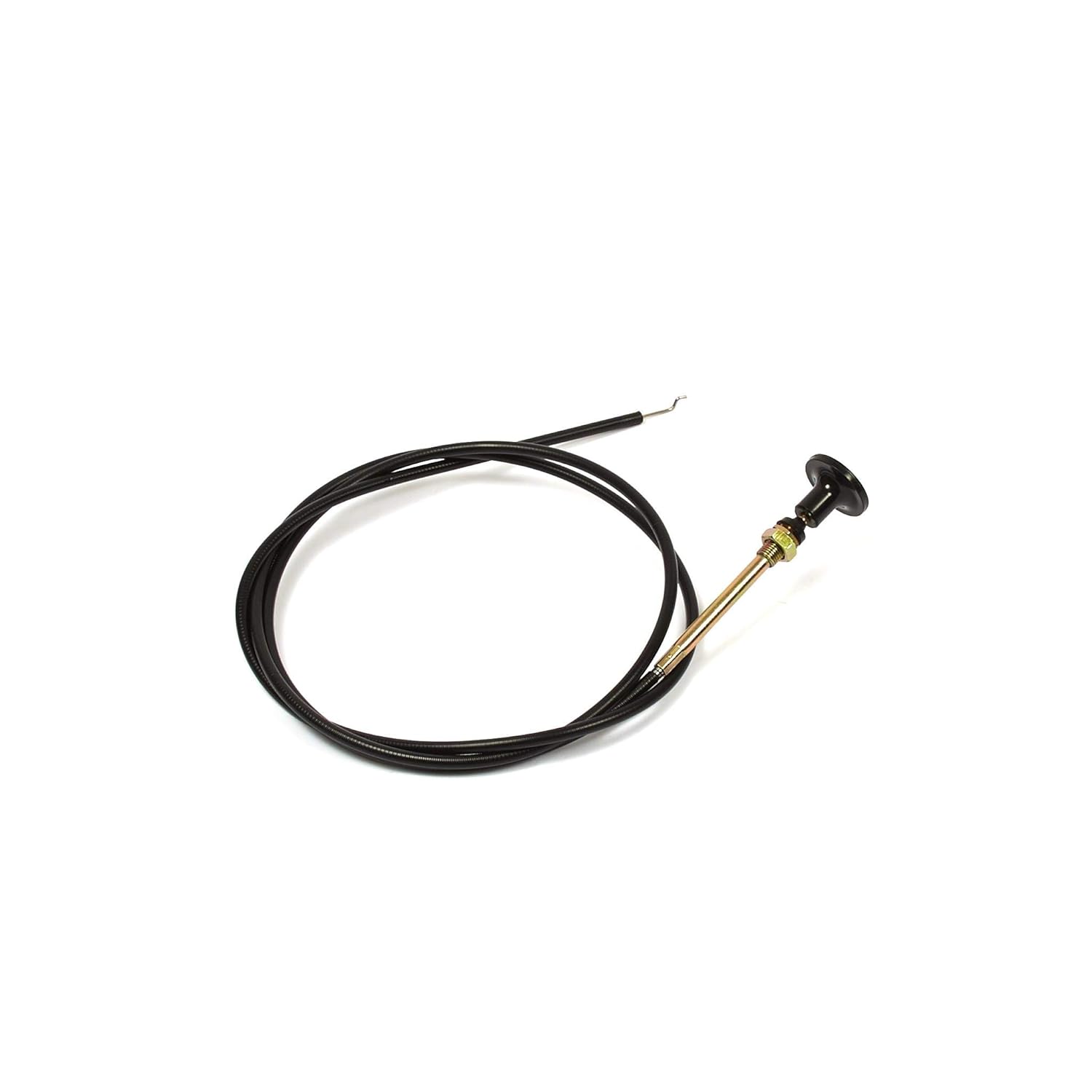 Best lawn tractor choke cable 10 Best Home Product