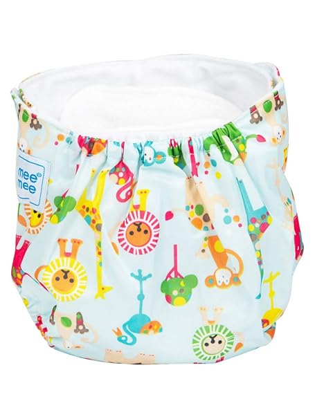 buy buy baby cloth diapers