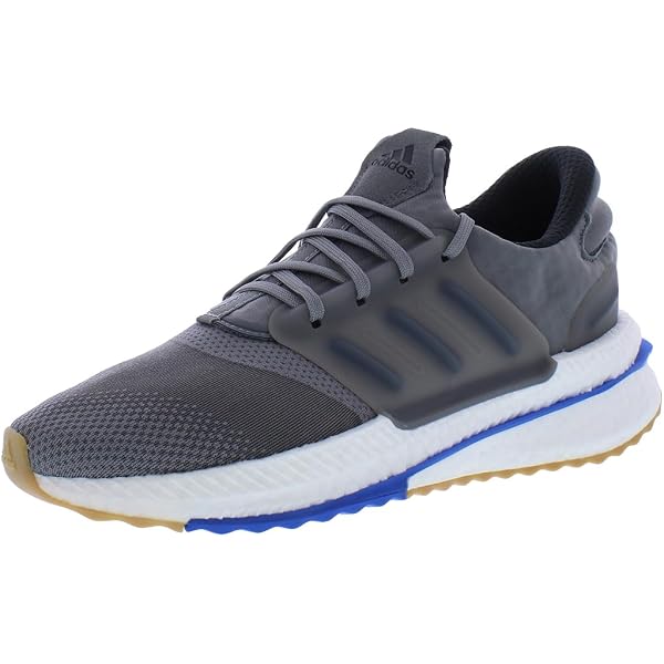 adidas gazelle silver green womens Adidas NMD R2 Primeknit White Black