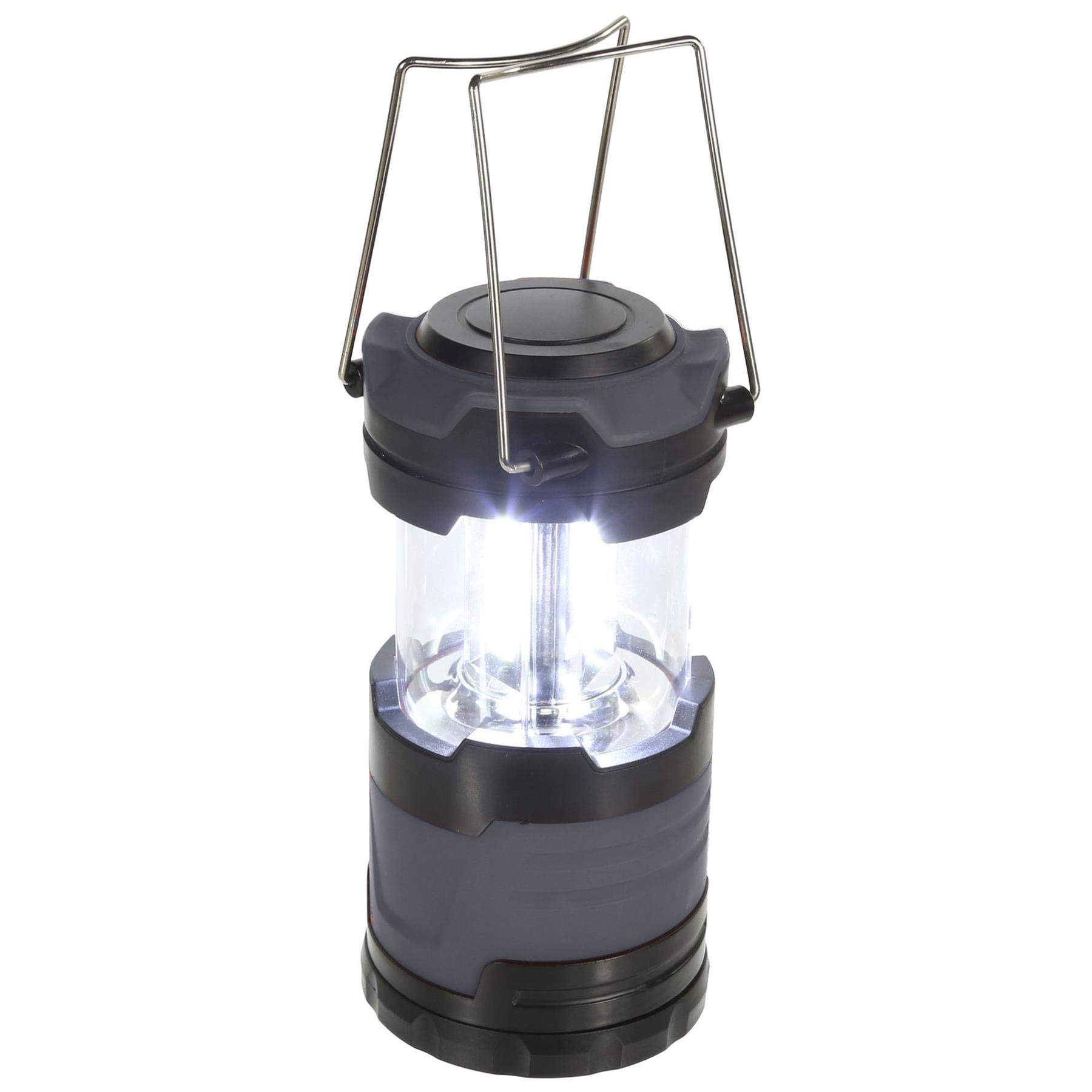 Regatta Teda Table Lantern