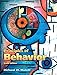 Principles of Behavior (6th Edition)