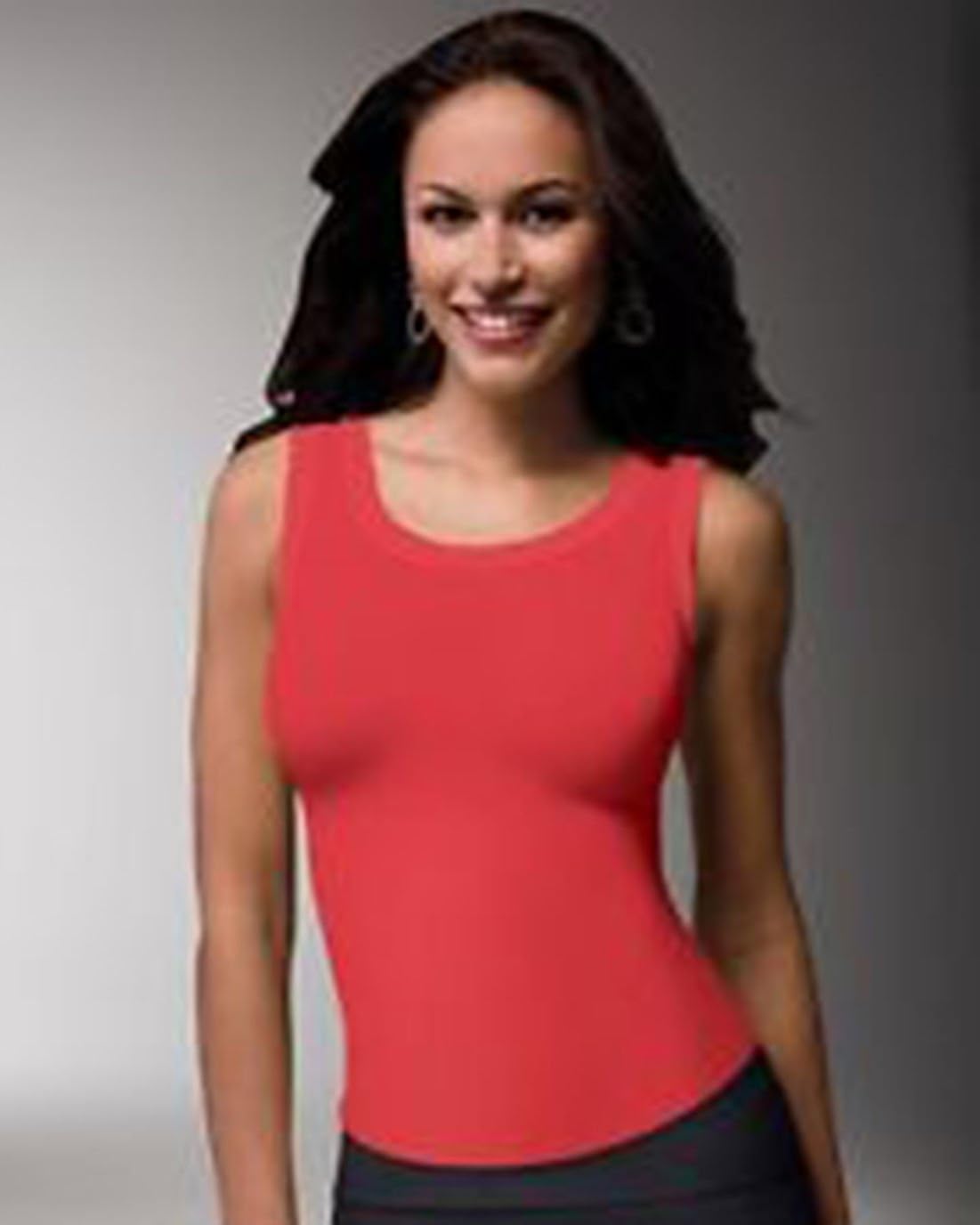 spanx tank top amazon