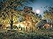 Buffalo Games - Terry Redlin - Bountiful Harvest - 1000 Piece Jigsaw Puzzle