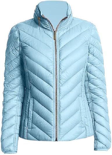 michael kors down jacket uk