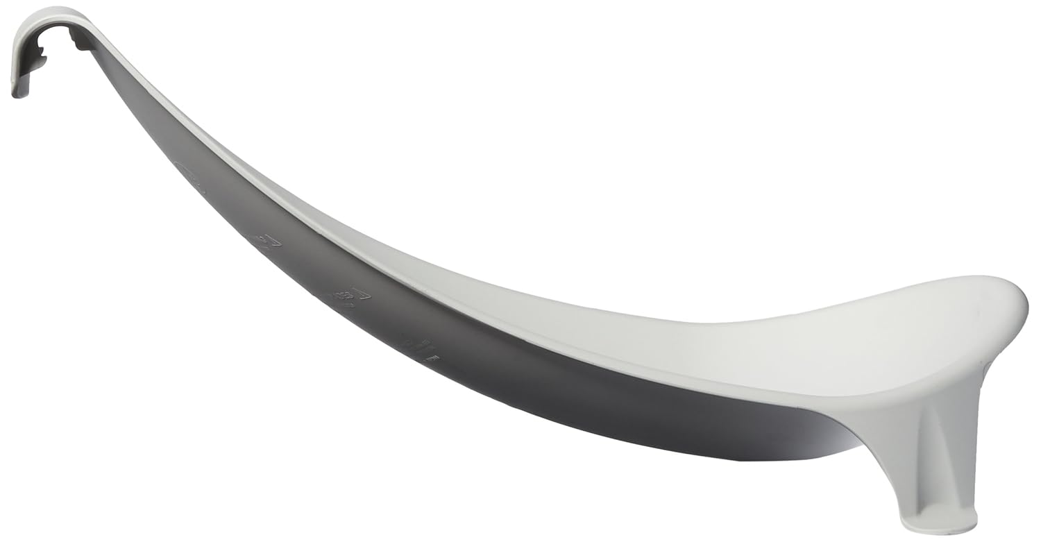 stokke flexi bath newborn support