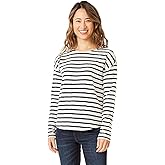 Carve Designs Women's Alexis Top