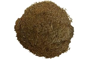 GRAPE AND GRANARY Oak Powder-French-2 oz