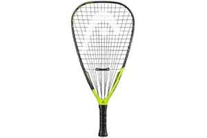 HEAD Graphene 360 Extreme 165 Racquetball Racquet