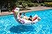 Poolmaster 86100 Aqua Rocker Fun Float