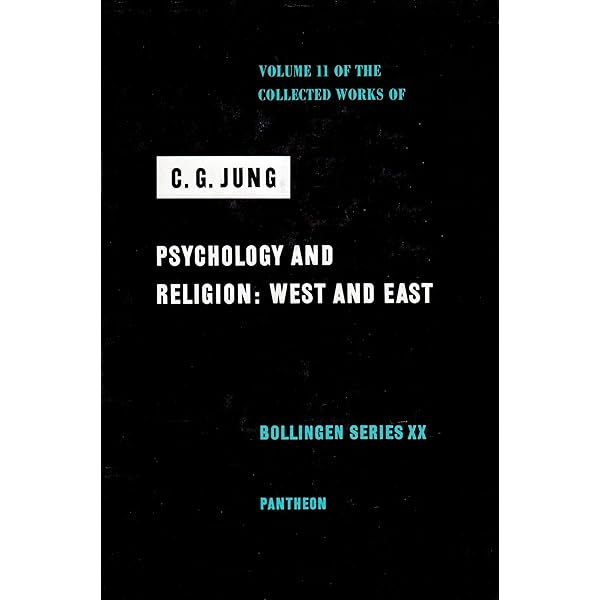 Amazon.com: Psychiatric Studies (The Collected Works of C.G. Jung