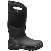 BOGS womens Classic Ii Tall