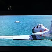 カスタマー画像