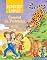 Livro Caçadas de Pedrinho
