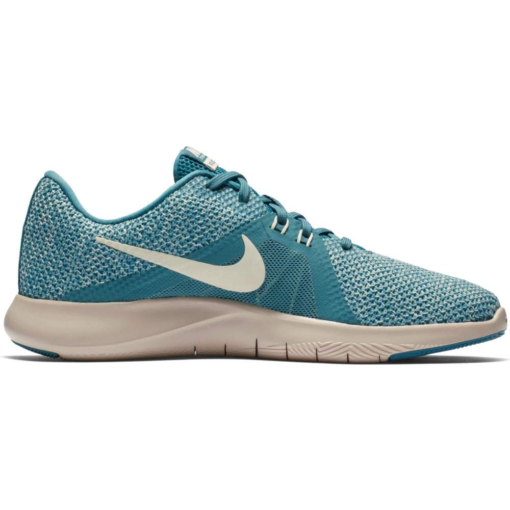 Nike Womens Flex Trainer Cross Desertcart INDIA