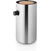 Eva Solo - Nordic Kitchen Pump Vacuum Jug 1.9 qt | Danish Design, Functionality &amp; Quality