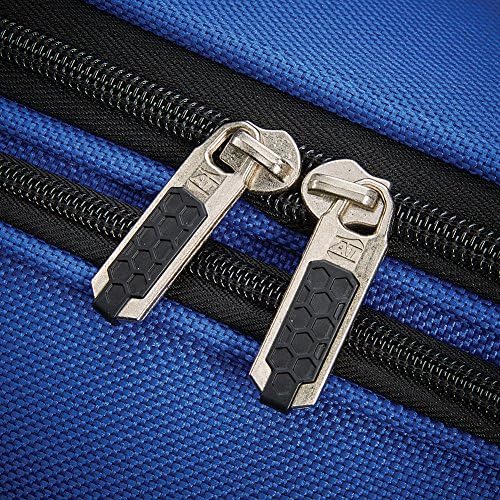 american tourister nxt 16