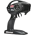 Traxxas TX TQ 2.4 GHz 2-Channel (TX Only) Vehicle