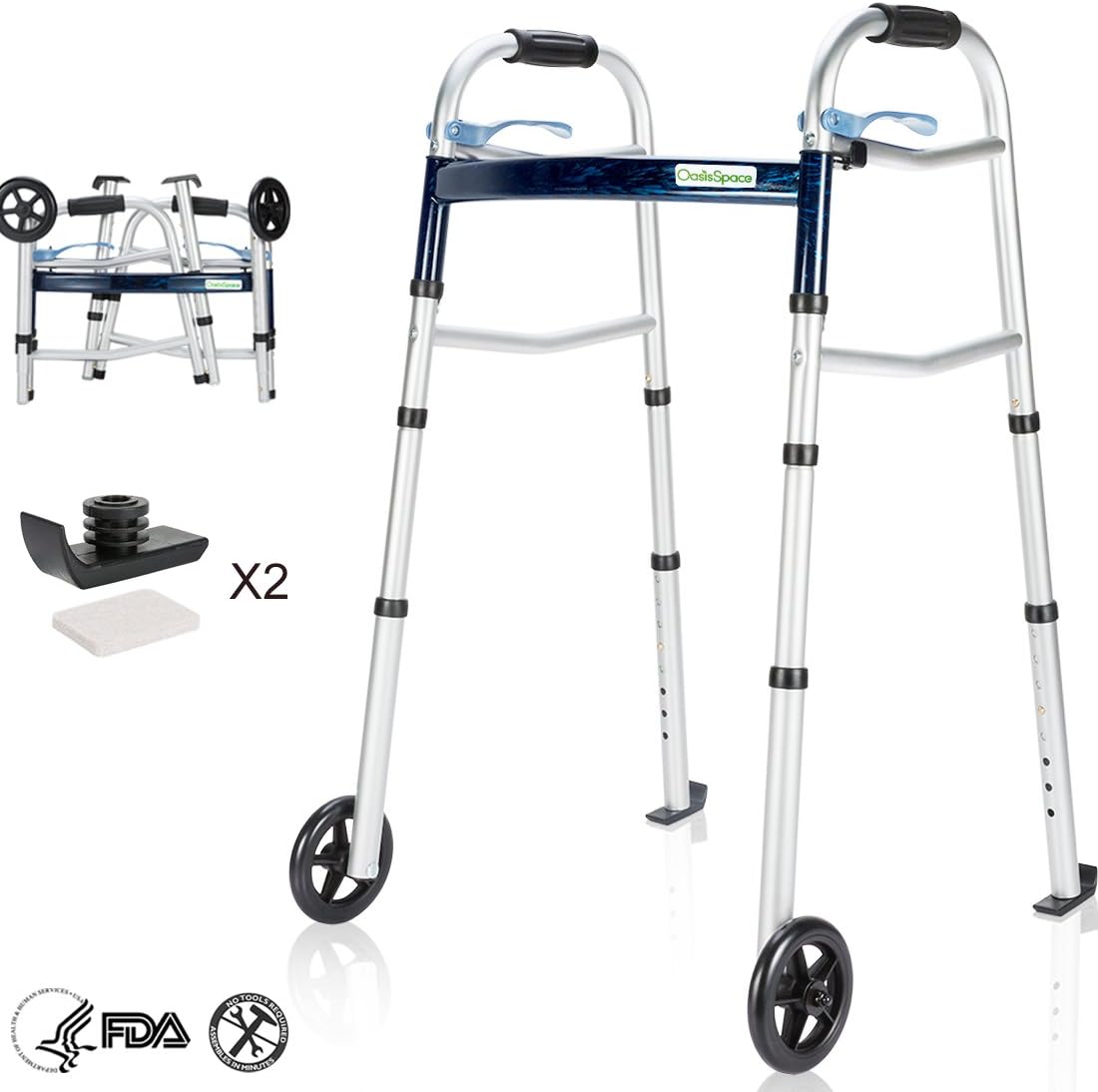 Best no pad shower chair with arms and back and wheels