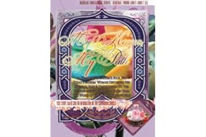 My Home, My Path: A Comprehensive Source Book for Today's Muslim Woman Discussing Her Essential Role & Contribution to the Es