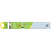 Scrubblade Platinum Wiper Blade - HS2000