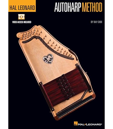 Oscar Schmidt ハープ ケース付き Amazon.com: Oscar Schmidt AC448 Semi Hardshell Autoharp Case