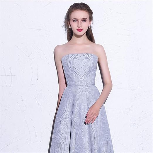 amazon uk evening dresses