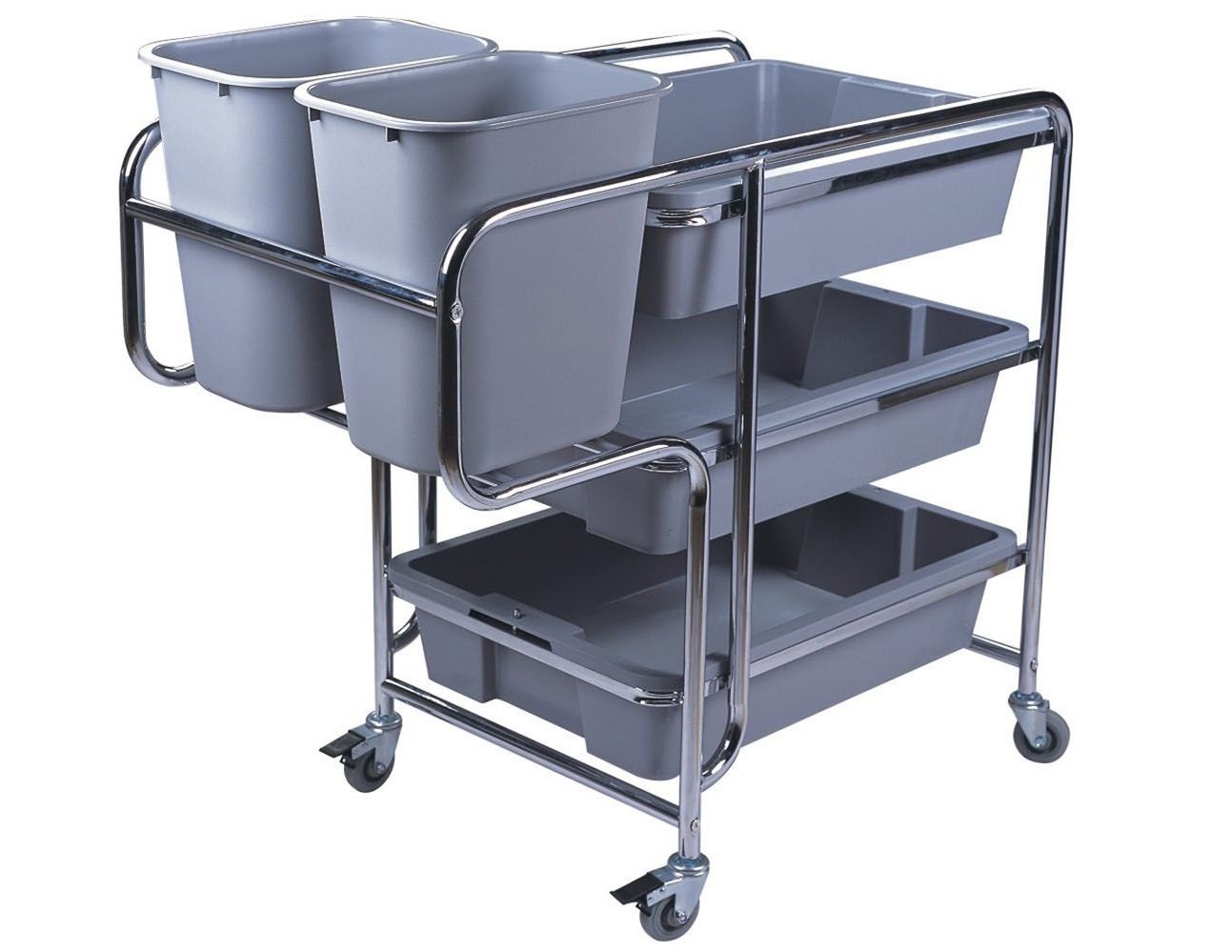 Сбор посуды. Сервисная тележка spacesaver trolley. Тележка сервировочная atesy тс-2. Тележка atesy сервировочная тс-2 (разборная). Тележка для подносов metro professional.