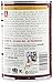 Amy’s Soup, Cream of Tomato Soup, Gluten Free and Low Fat, Made With Sun-Ripened Tomatoes, Canned Soup, 14.5 Oz
