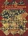 9-Patch Pizzazz: Fast, Fun & Finished in a Day by Judy Sisneros