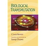 Biological Transmutation