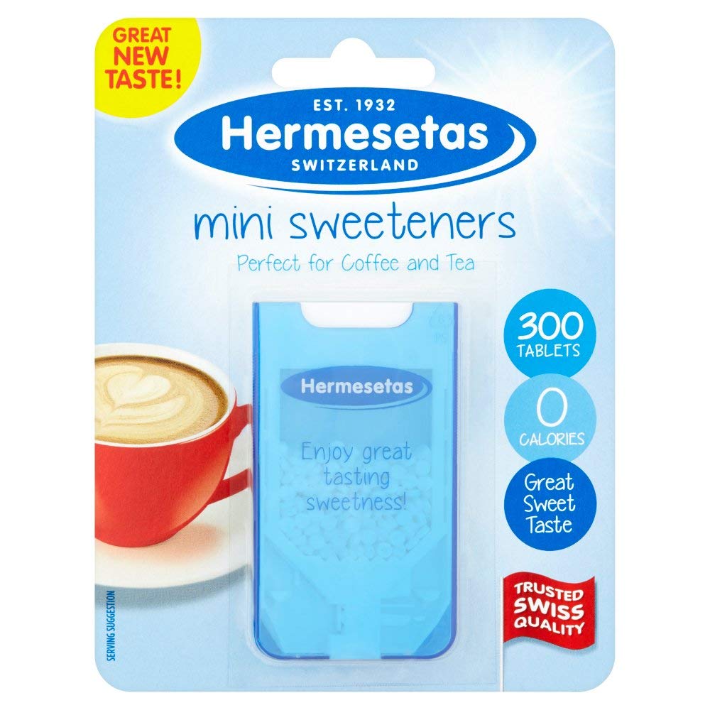HERMESETAS Orig 300